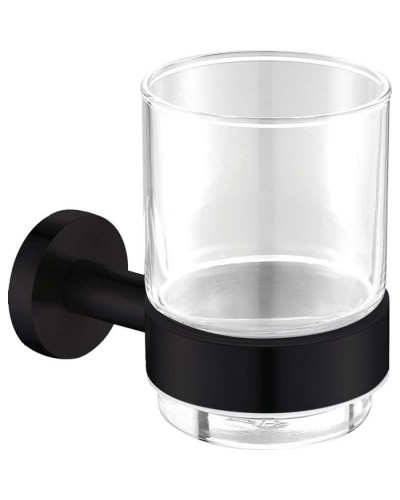 Стакан Aquanet 00241912