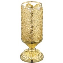 Стакан Migliore Luxor 26163