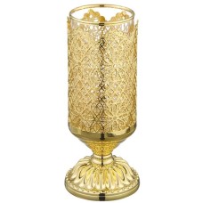 Стакан Migliore Luxor 26163