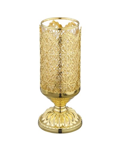 Стакан Migliore Luxor 26163