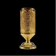 Стакан Migliore Luxor 26163