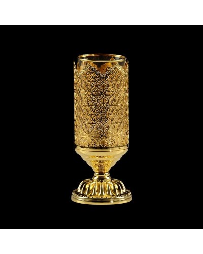 Стакан Migliore Luxor 26163