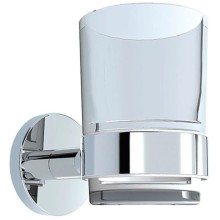 Стакан Jaquar Continental ACN-CHR-1141N