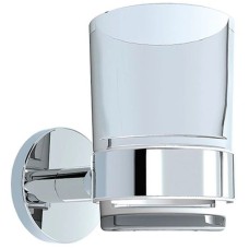 Стакан Jaquar Continental ACN-CHR-1141N