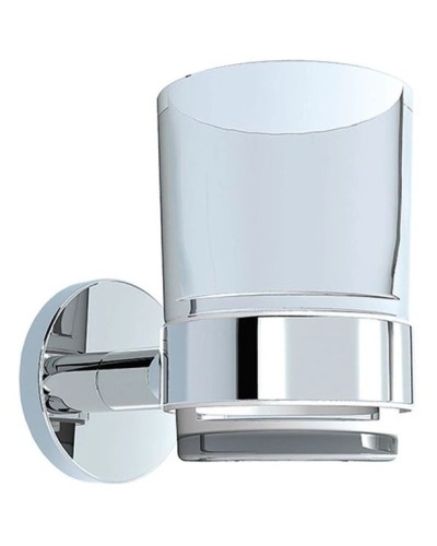 Стакан Jaquar Continental ACN-CHR-1141N