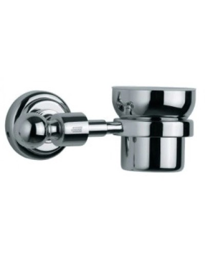 Стакан Jaquar Queen's AQN-CHR-7741