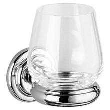 Стакан KEUCO Astor 02150019000