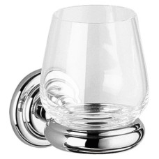 Стакан KEUCO Astor 02150019000