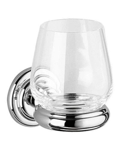 Стакан KEUCO Astor 02150019000