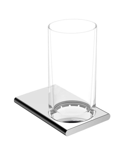 Стакан KEUCO Edition 400 11550019000