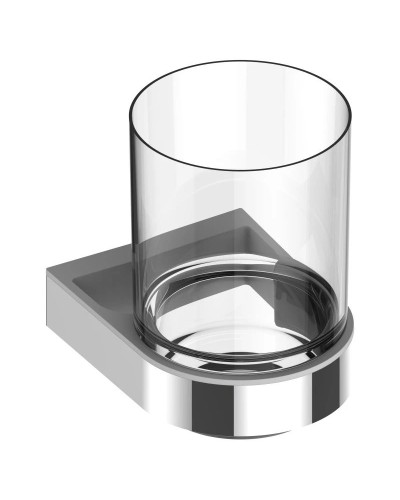 Стакан KEUCO Smart.2 14750019000