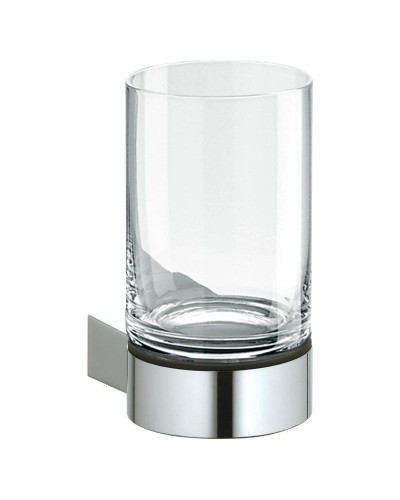 Стакан KEUCO Plan 14950010100