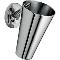 Стакан Axor Starck 40834000