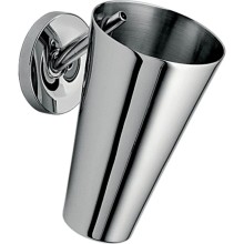 Стакан Axor Starck 40834000