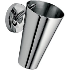 Стакан Axor Starck 40834000