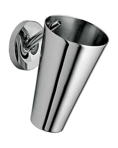 Стакан Axor Starck 40834000