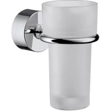 Стакан Axor Uno 41534000