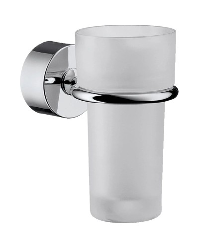 Стакан Axor Uno 41534000