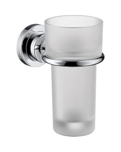 Стакан Axor Citterio 41734000