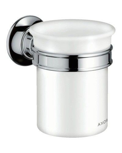 Стакан Axor Montreux 42134000