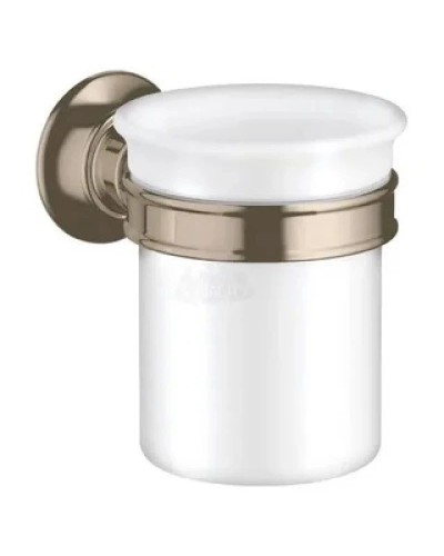 Стакан Axor Montreux 42134820