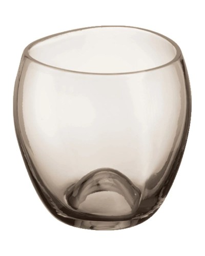 Стакан Axor Massaud 42234000