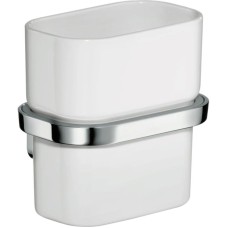 Стакан Axor Urquiola 42434000