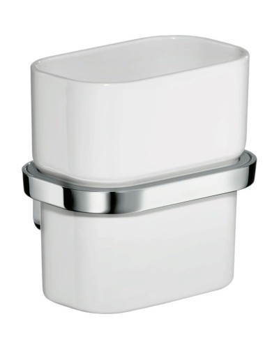 Стакан Axor Urquiola 42434000