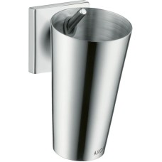 Стакан Axor Starck Organic 42734000