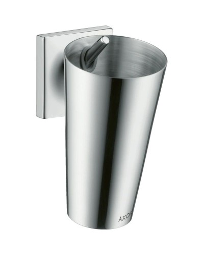 Стакан Axor Starck Organic 42734000