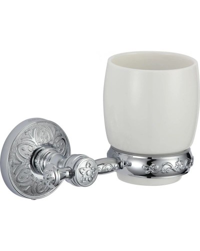 Стакан Savol 58A S-005858A