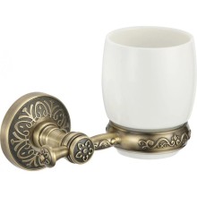 Стакан Savol 58C S-005858C