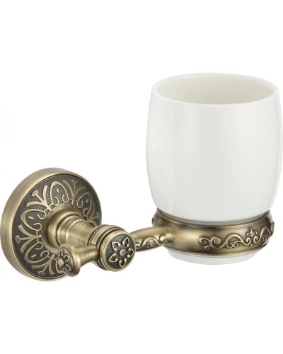 Стакан Savol 58C S-005858C