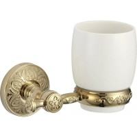 Стакан Savol 58B S-005858B