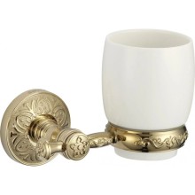 Стакан Savol 58B S-005858B