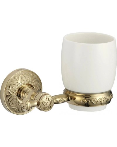 Стакан Savol 58B S-005858B