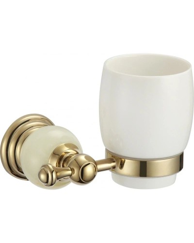 Стакан Savol 57B S-05758B