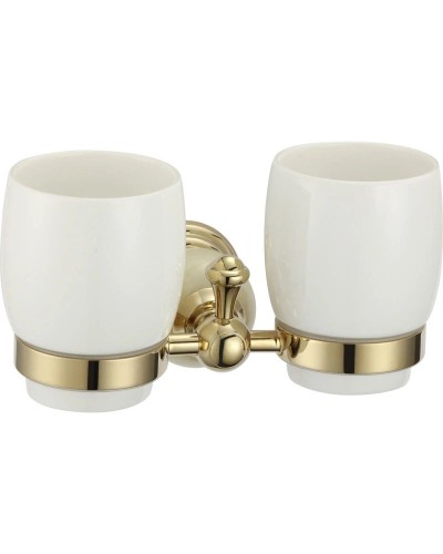 Стакан двойной Savol 57B S-05768B