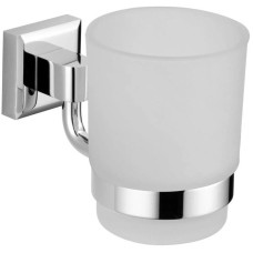 Стакан Savol 95 S-009558