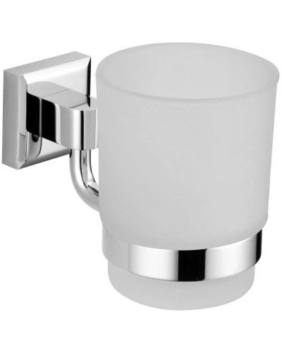 Стакан Savol 95 S-009558