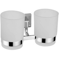 Стакан двойной Savol 95 S-009568