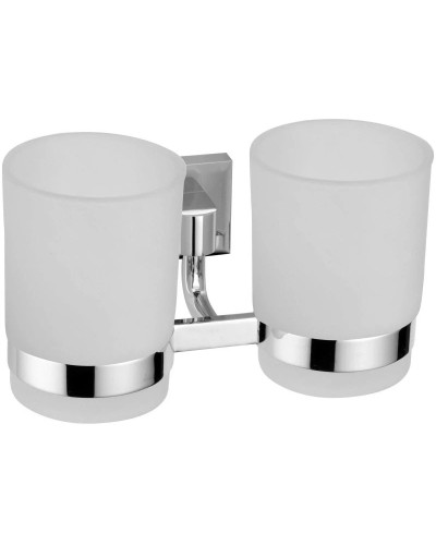 Стакан двойной Savol 95 S-009568