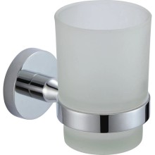 Стакан Savol 87 S-008758