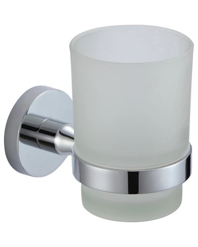 Стакан Savol 87 S-008758