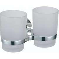 Стакан двойной Savol 87 S-008768