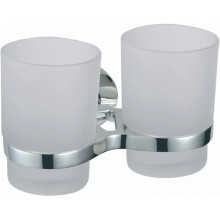 Стакан двойной Savol 87 S-008768