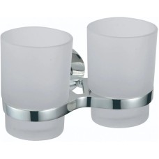 Стакан двойной Savol 87 S-008768