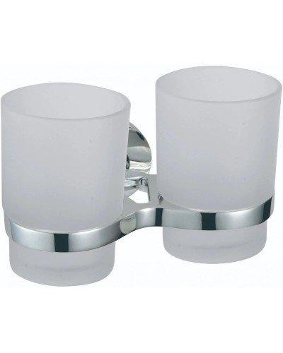 Стакан двойной Savol 87 S-008768