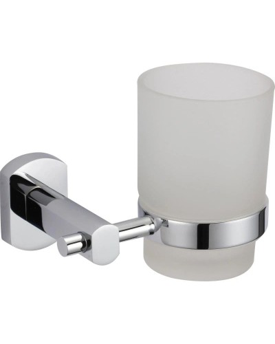 Стакан Savol 99 S-009958