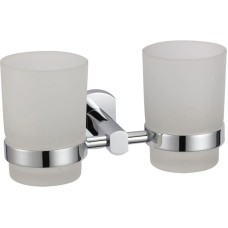 Стакан двойной Savol 99 S-009968